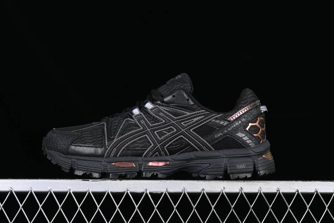 All Categories Asics Asics Series Asics Gel-Kahana 8 1012A978-002